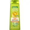 Image de Garnier Shampooing Hydraliso 380ml One Size