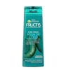 Image de Shampooing fortifiant Pure Fresh Fructis