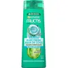 Image de Garnier Shampooing Noix De Coco Fraîche Pure 380ml One Size