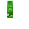 Image de Shampooing exfoliant Pure Fresh Fructis