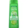 Image de Garnier Shampooing Pur Frais Concombre 380ml One Size