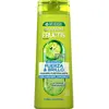 Image de Garnier Shampooing Force Et Brillance 380ml One Size