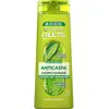 Image de Garnier Shampooing Antipelliculaire 380ml One Size