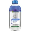 Image de Garnier Eau Micellaire 400ml One Size