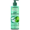 Image de Garnier Crème Sans Rinçage Fructis Aloe Vera 400ml One Size