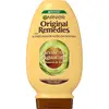 Image de Garnier Après-shampoing Crème Lissante Originale Avocat 250ml One Size