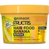Image de Garnier Masque Capillaire Fructis Hair Food Banane 400ml One Size