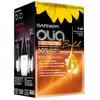 Image de Garnier Coloration Permanente Olia 740-cuivre Intense 4 pz
