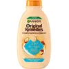 Image de Garnier Shampooing Original à L'argan 300ml One Size
