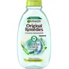 Image de Garnier Shampooing Original Coco Aloe 300ml One Size
