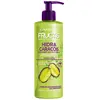 Image de Garnier Crème Boucles Sans Rinçage Fructis 400ml One Size