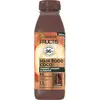Image de Garnier Shampooing Cheveux Macadamia B350 550 R24 One Size