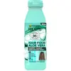 Image de Garnier Shampooing Hair Food Alor B350 550 R24 One Size