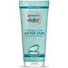 Image de Garnier Aloe Vera Après-soleil 100ml One Size