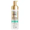 Image de Delial Autobronzant 200ml