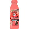 Image de Garnier Shampooing Pastèque Cheveux B350 550 R24 One Size