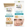 Image de Delial Crème F-50 50ml One Size