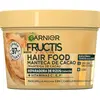 Image de Garnier Masque Capillaire Hairfood Cacao B J400ml One Size