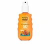 Image de Spray Solaire Eco-Designed SPF50 150 ml Enfants
