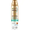 Image de Garnier Brume Autobronzante Visage Deli 75ml