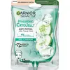 Image de Garnier Masque Facial S Act Hyaluronic Face One Size