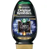 Image de Garnier Après-shampoing Crème Lissant Original Carbon 250ml One Size