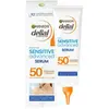 Image de Garnier Sérum Corporel Protecteur Delial Sa Body Serum T125ml Es