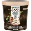 Image de Garnier Coloration Permanente Bien 4.0 Brun Cacao One Size