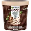 Image de Garnier Coloration Permanente Bonne 4.15 Châtain Glacé One Size