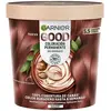 Image de Garnier Coloration Permanente Bonne 5.5 Auburn Hibiscus Brun One Size