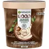 Image de Garnier Coloration Permanente Bonne 6.0 Brun Mocaccino One Size