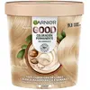 Image de Garnier Teinture Permanente Bonne 9.1 Blond Vanille One Size