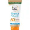 Image de Garnier Lait Protecteur Delial Sa Adu T175 Ip50+