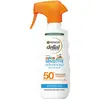 Image de Garnier Spray Protecteur Enfants Spf50 Gach270ml