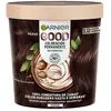 Image de Garnier Coloration Permanente Bonne 3.12 Brun Mûre One Size
