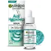 Image de Garnier Crème Visage Acide Hyaluronique Et Aloe Vera 30ml