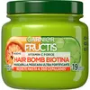Image de Garnier Masque Force Vitamine 320ml One Size