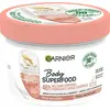 Image de Garnier Crème Pour Le Corps Super Food 380ml One Size