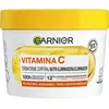 Image de Garnier Crème Corps Super Food 380ml One Size