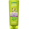 Image de Garnier Après-shampoing Crème Douce 250 Boucles One Size