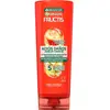 Image de Garnier Après-shampoing Réparateur 250ml One Size