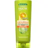 Image de Garnier Revitalisant Crème Doux 250 Force Et Brillance One Size