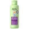 Image de Garnier Soin Revitalisant Premium Pour Boucles En Flacon Pré-shampoing 200ml One Size