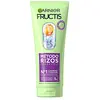 Image de Garnier Shampooing Premium T200ml 550 One Size