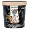 Image de Garnier Coloration Permanente Good 1.10 Illusion Minuit 550 One Size