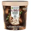 Image de Garnier Coloration Permanente Good 5.32 Coucher De Soleil Poli 550 One Size