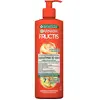 Image de Garnier Crème Leave-in Revitalisant D.rewind 10 En 1 Fp 400ml One Size