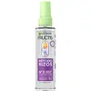 Image de Garnier Sérum En Spray Premium Hydr 150ml One Size