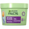 Image de Garnier Masque Capillaire Hydratant Premium 370ml One Size