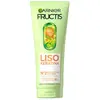 Image de Garnier Après-shampooing Fructis Smooth Keratin Nº2 200ml One Size